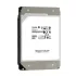 Toshiba MG07ACA Enterprise 14TB 3.5 Inch SATA 7200RPM HDD
